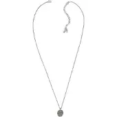 Adore Collier - - ELEGANCE 5419401 - Hopea 925/1000 - Karabiinihaka - Naisille