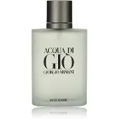 Giorgio Armani Acqua di Gio Homme, EdT 100ml