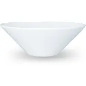 Rosendahl Grand Cru Skål Ø21,5 Cm - White - Ø 21.5 CM