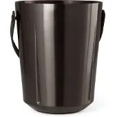 Rosendahl - Grand Cru Samppanjancooleri 33 cm Gun Metal