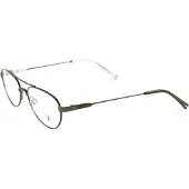 Tods To5006036 Aurinkolasit