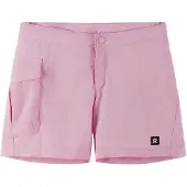 Reima Taskuun Shortsit