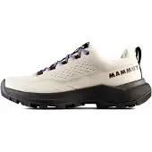Mammut Sertig III Low Women Moonbeam - 40 2/3