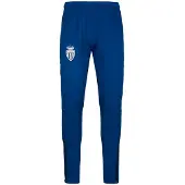 Kappa Abunszip Pro 7-as Monaco Junior-housut