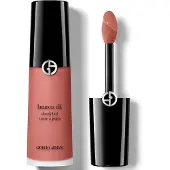 Giorgio Armani Luminous Silk Cheek Tint 63 Rosewood