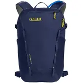 CamelBak Cloud Walker Crux 2.5l Hydratioreppu 18l