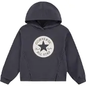 Converse Kids Cnvg French Terry Boxy Huppari