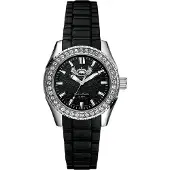 Marc ecko E11599m1 Naisten Kello