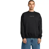 Volcom Stone Crew Neulepaita black Koko L