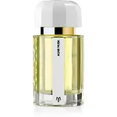 Ramón Monegal AGAR MUSK Eau De Parfum 100ml