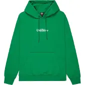 Quiksilver Fineline Huppari