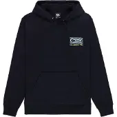 Quiksilver Screen Classic Surf Collegepaita