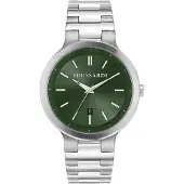 Trussardi R2453164002 Kello