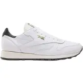 Reebok Leather Lenkkarit