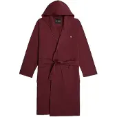G-Star Bathrobe - Dark blue - Men