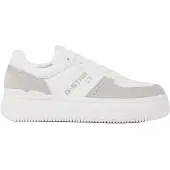 G-Star Eve Basic Leather Lenkkarit