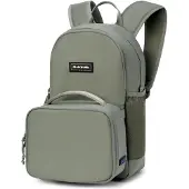 Dakine 365 Cooler 24l Reppu