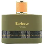 Barbour Heritage For Her EDP 50 ml