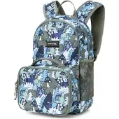 Dakine 365 Cooler 24l Reppu
