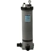 Poolex Netflux 100ft2 Patruunasuodatin