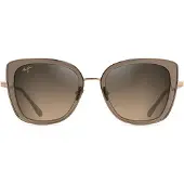 Maui jim VIOLET LAKE - MJ0843S 002 5420