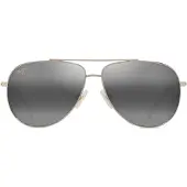 Maui jim Hauoli Polarisoidut Aurinkolasit