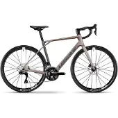 Lapierre Pulsium 6.0 105 Di2 2025 Rennrad