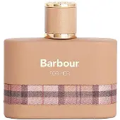 Barbour Origins For Her EDP 50 ml