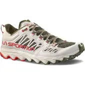 La Sportiva Helios Iii Polkujuoksukengät