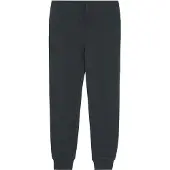 Lyle & Scott Tonal Eagle Sweatpant - Navy - 128-134