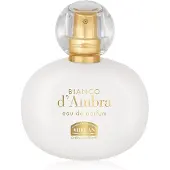 Helan Bianco D'Ambra EDP 50 ml