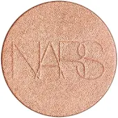 Nars Light Reflecting Powder Luminizer korostusväri täyttöpakkaus sävy OPHELIA 6 g