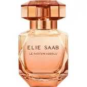 Elie Saab Le Parfum Abslou, EdP 30ml