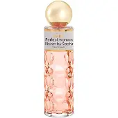 Saphir Perfect Bloom Vapo 200ml Eau De Parfum