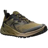 Keen Zionic Nxt Wp Vaelluskengät