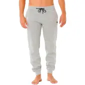 Rip Curl Anti Series Departed Verryttelyhousut light grey marle Koko S