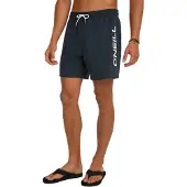 O'Neill Cali 16'' Surffishortsit ink blue Koko XS