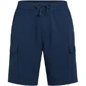 O'Neill Essentials Ripstop Cargoshortsit