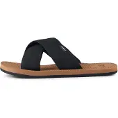 O'Neill Koosh Crossover Sandaalit ruskea, 41