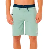 Rip Curl Mirage Core Uimashortsit