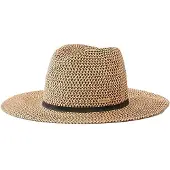 Rip Curl Classic Surf Upf Panama Hattu