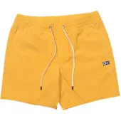 Salty Crew Seadog Volley Uimashortsit