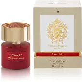 Tiziana Terenzi Smeralda hajuvesiuute - 100 ml