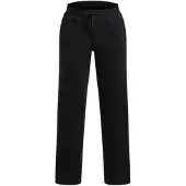 Under Armour Rival Lightweight Housut
