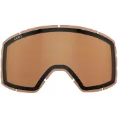 Giro Scan/gaze Linssi