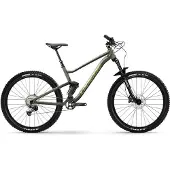 Lapierre Zesty Tr 3.9 29´´ Deore 2026 Maastopyörä