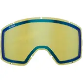 Giro Scan/gaze Linssi