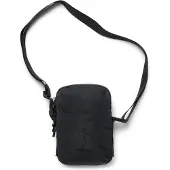 Cotopaxi Todo 1L Shoulder Bag Black Olkalaukut 1L