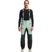 Tenson Aero Xx Ski Housut