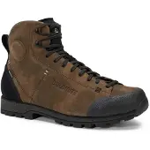 Dolomite Cinquantaquattro High Dust Gore-tex Vaelluskengät